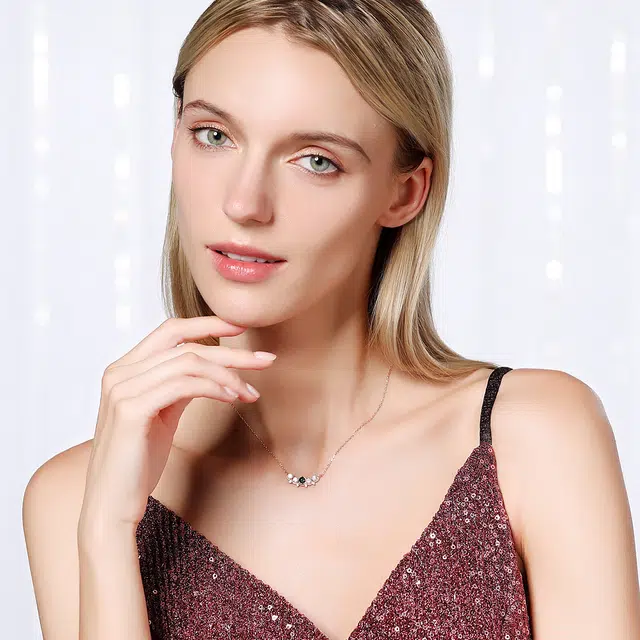 S925