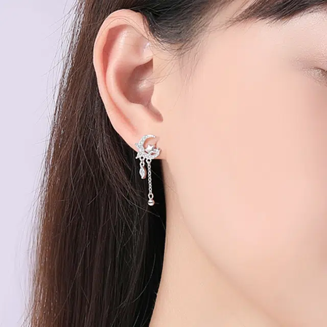 ins S925