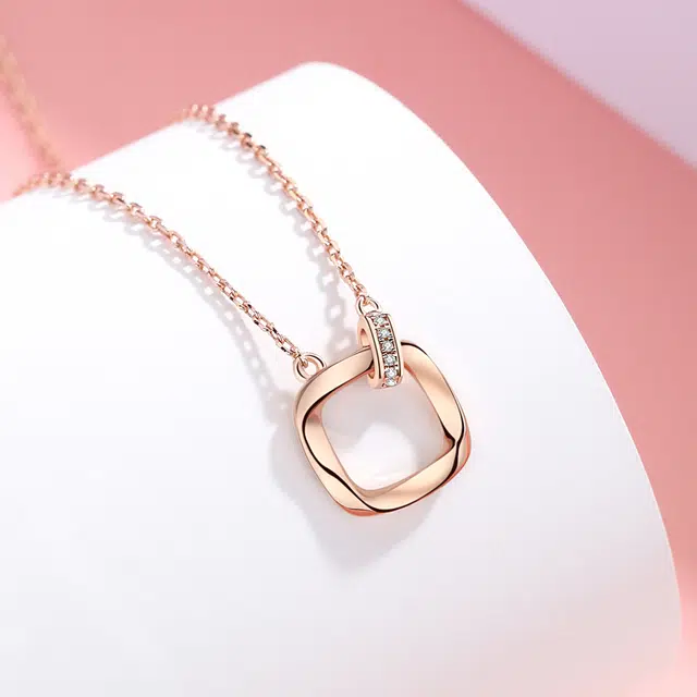 18K 18K