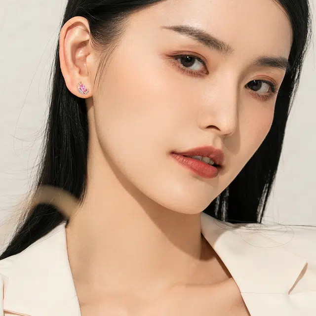 S925