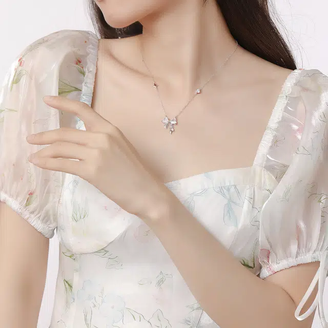 S925