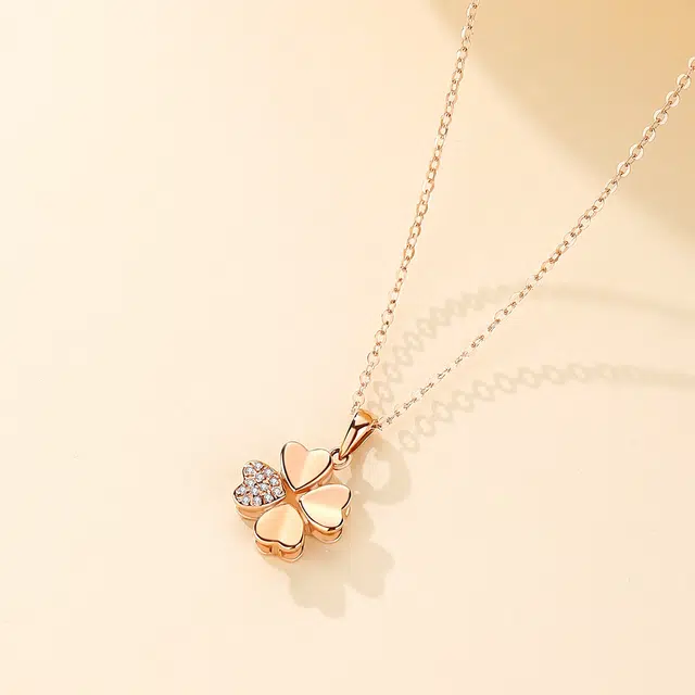ins 18k