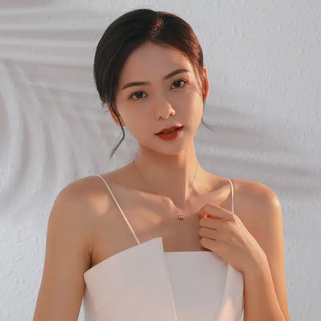 Y