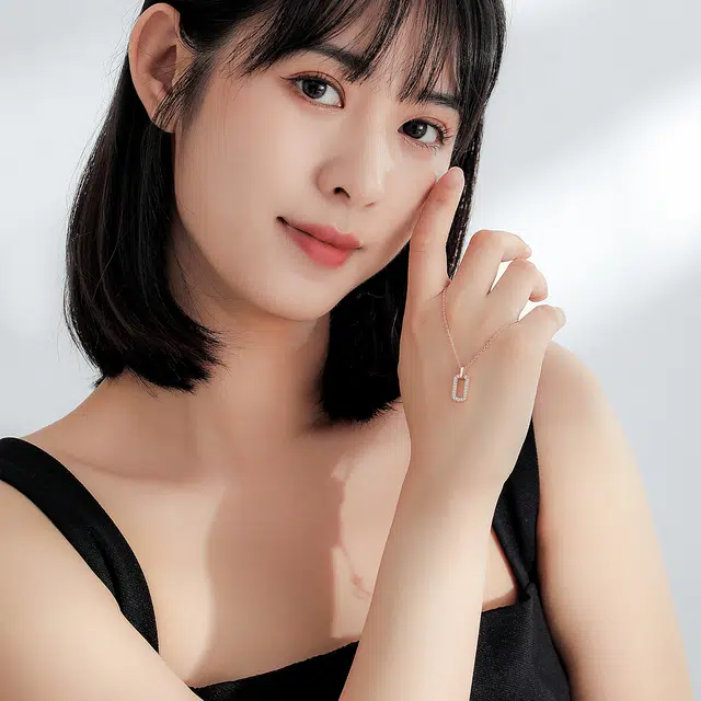 s925