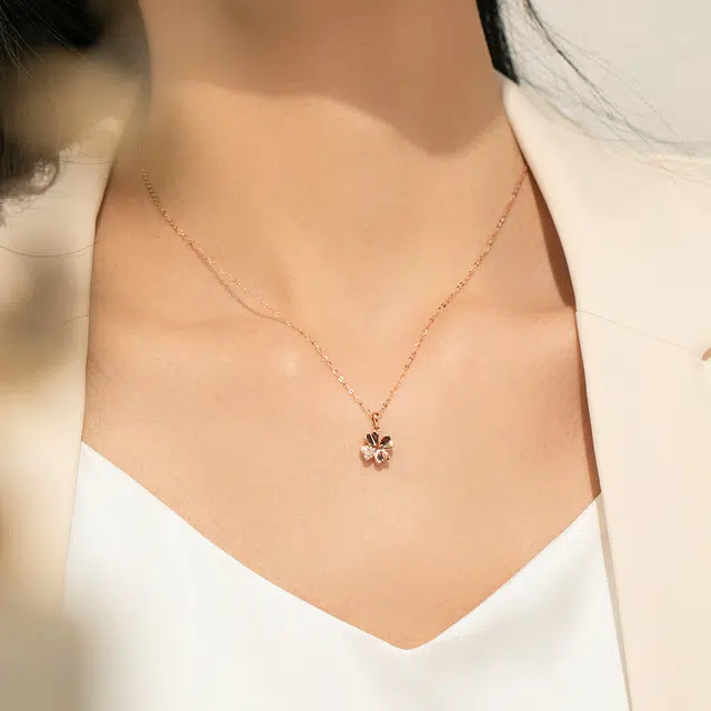 ins 18k