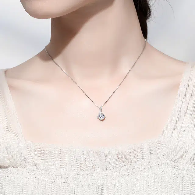 S925