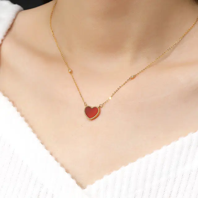 18K
