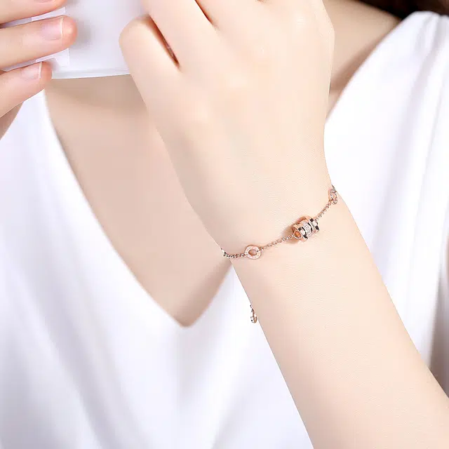ins S925