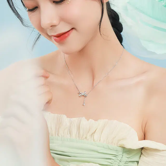 S925