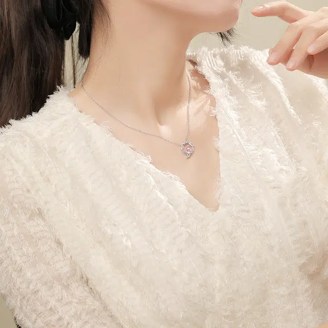 S925