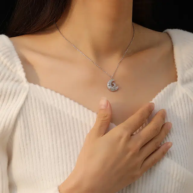 S925