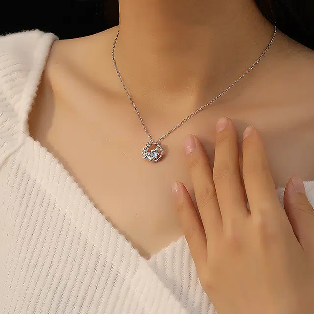 S925