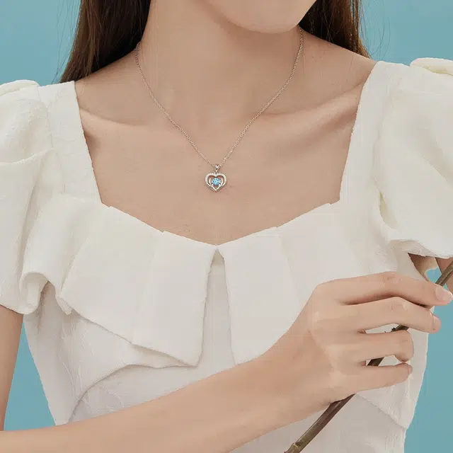 ins S925