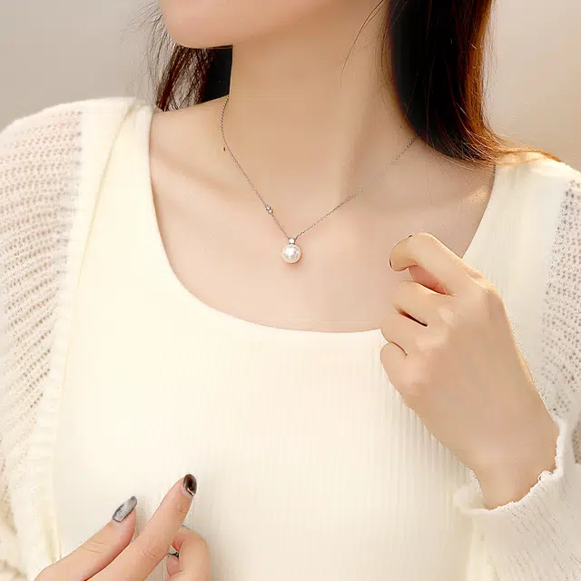 S925