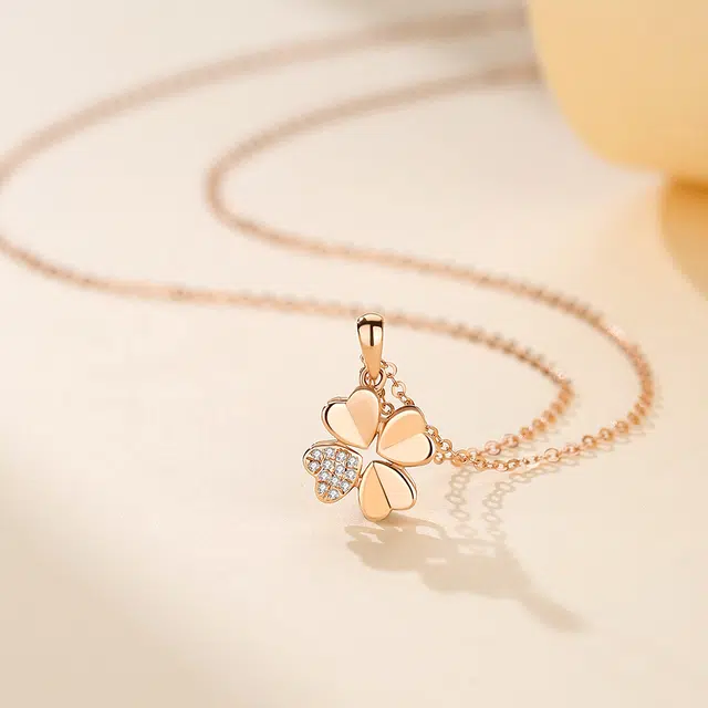 ins 18k