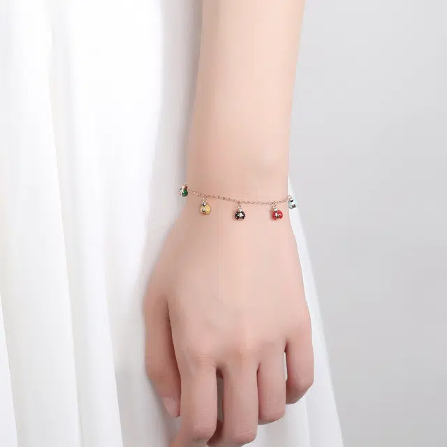 S925