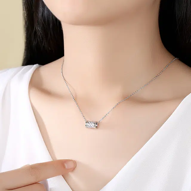 S925
