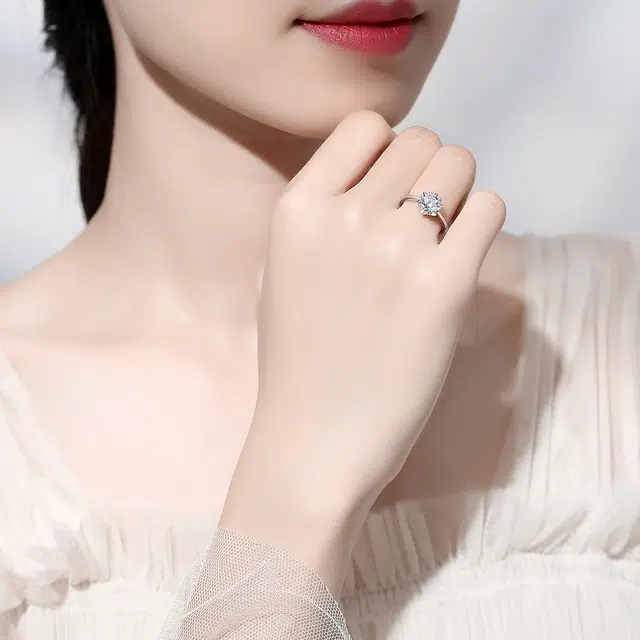 S925