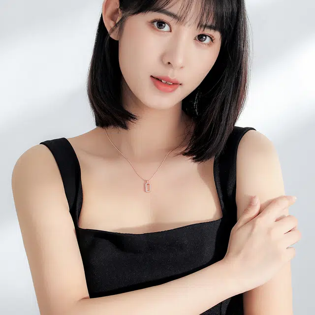 s925