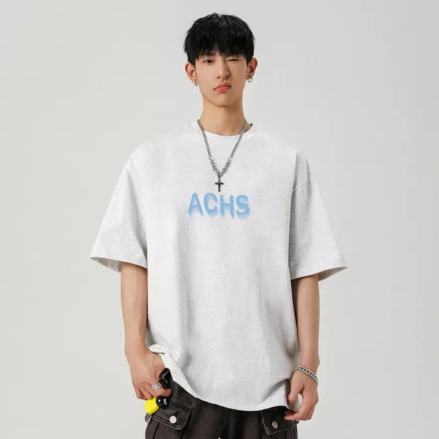 ACHS AWAKE T