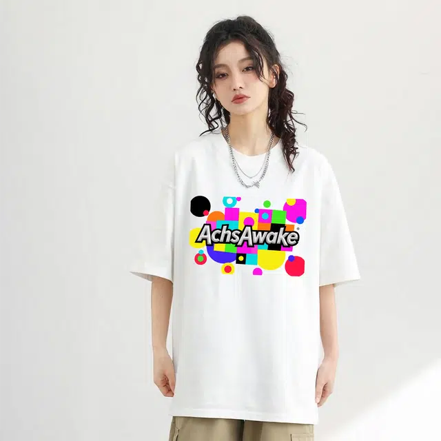 ACHS AWAKE T