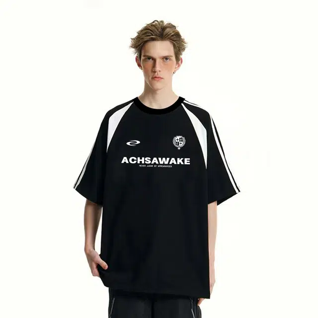 ACHS AWAKE T