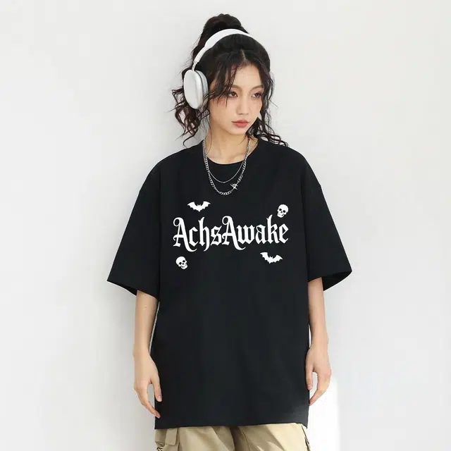 ACHS AWAKE T