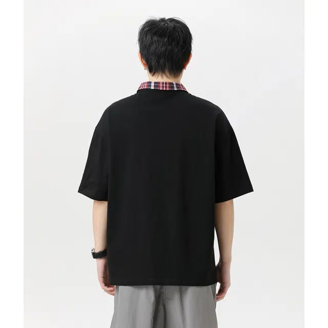 ACHS AWAKE Polo