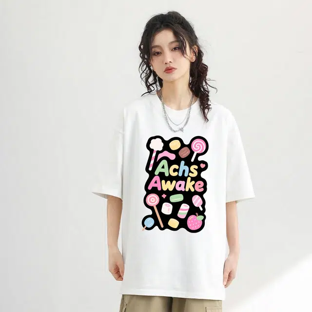 ACHS AWAKE T
