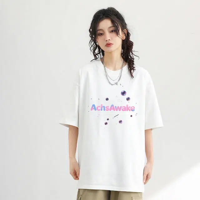 ACHS AWAKE T