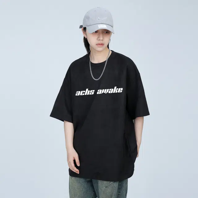 ACHS AWAKE T
