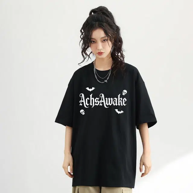 ACHS AWAKE T