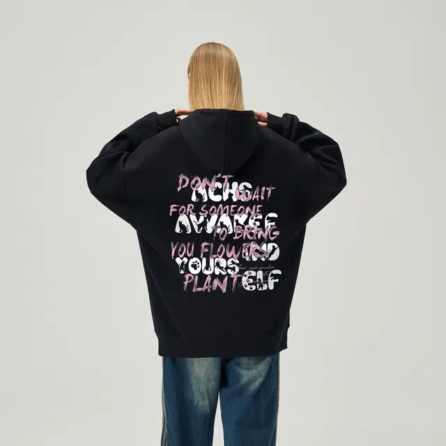 ACHS AWAKE