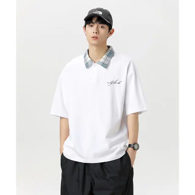 ACHS AWAKE Polo