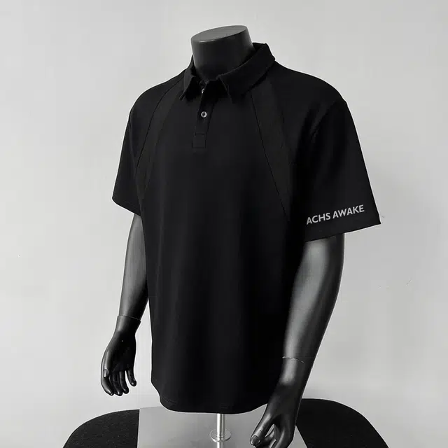 ACHS AWAKE POLO