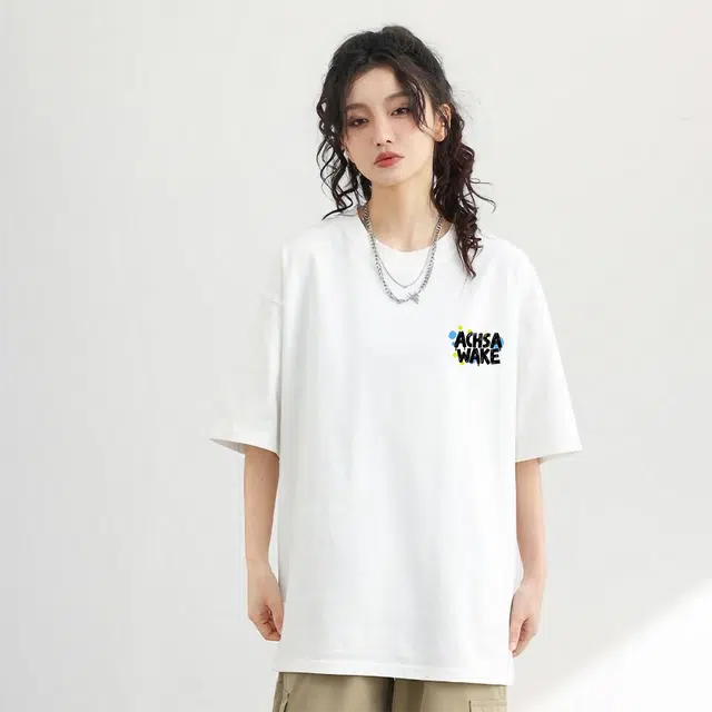 ACHS AWAKE T