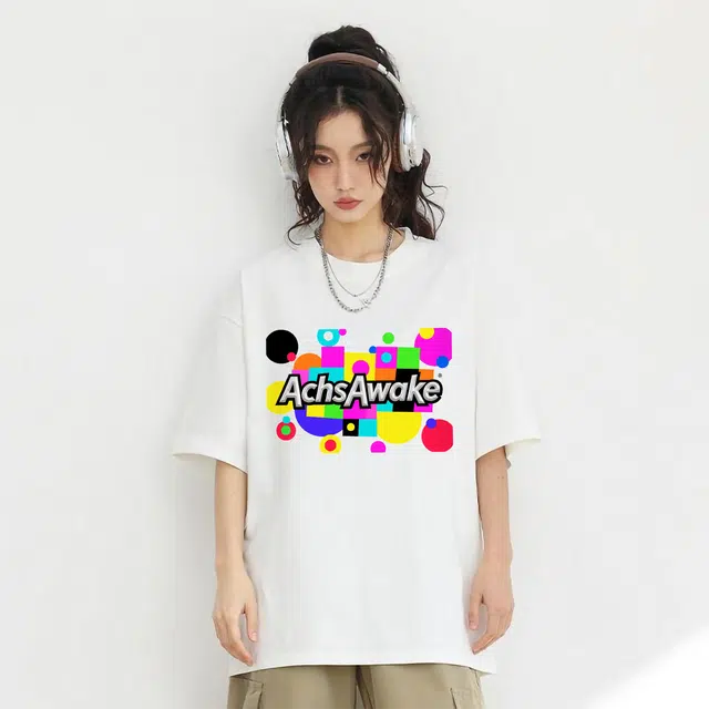 ACHS AWAKE T