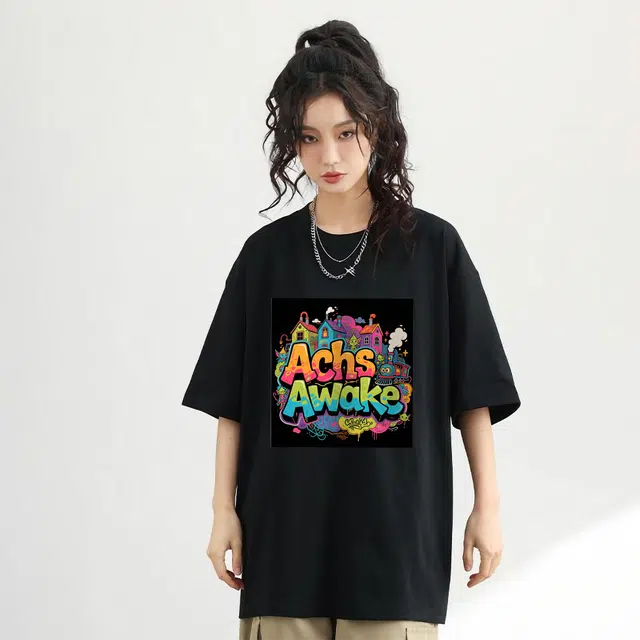 ACHS AWAKE T