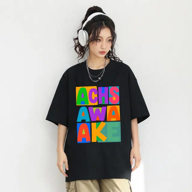 ACHS AWAKE ACHS AWAKET