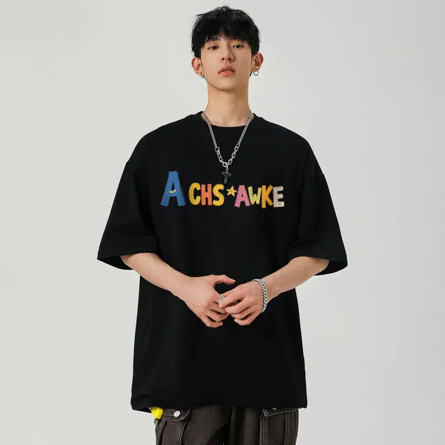ACHS AWAKE T