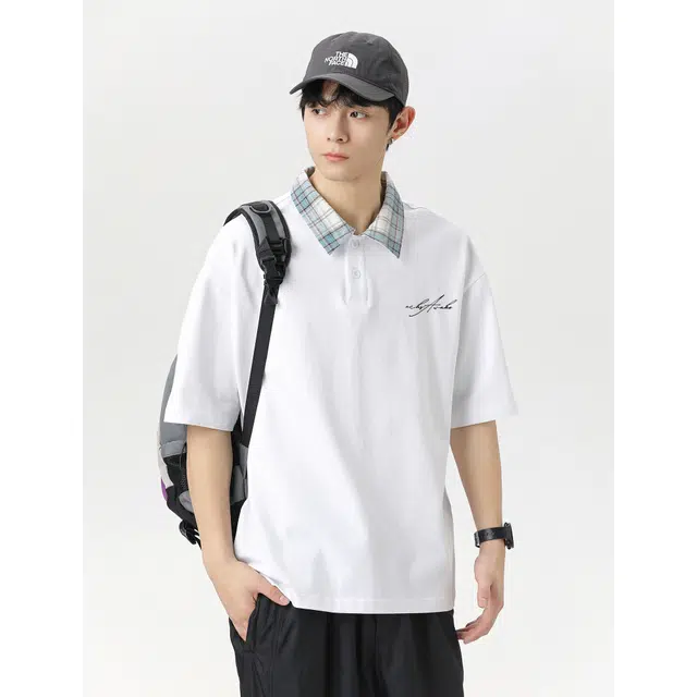 ACHS AWAKE Polo