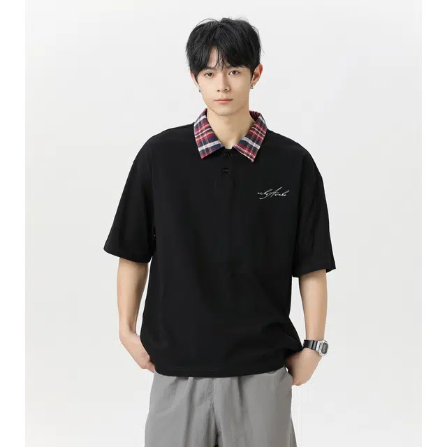 ACHS AWAKE Polo