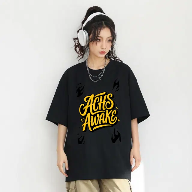 ACHS AWAKE T