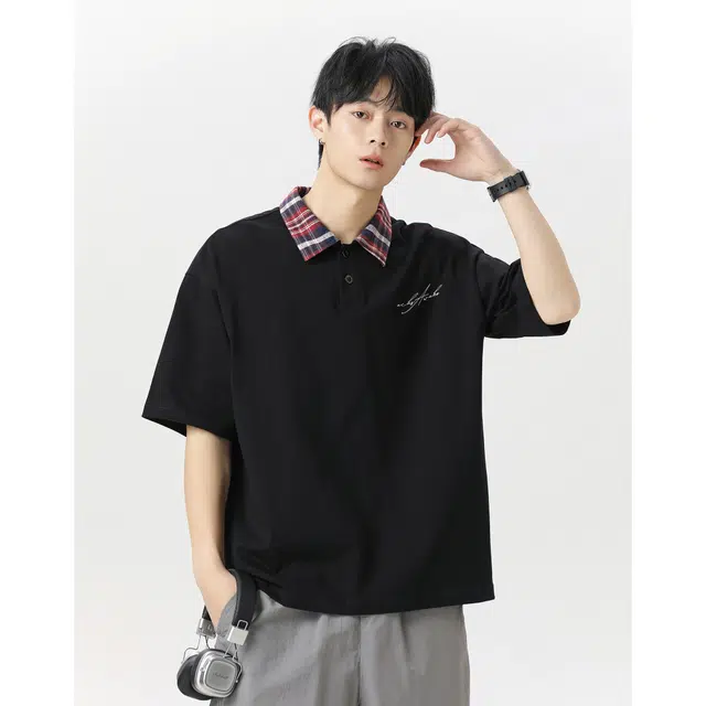 ACHS AWAKE Polo