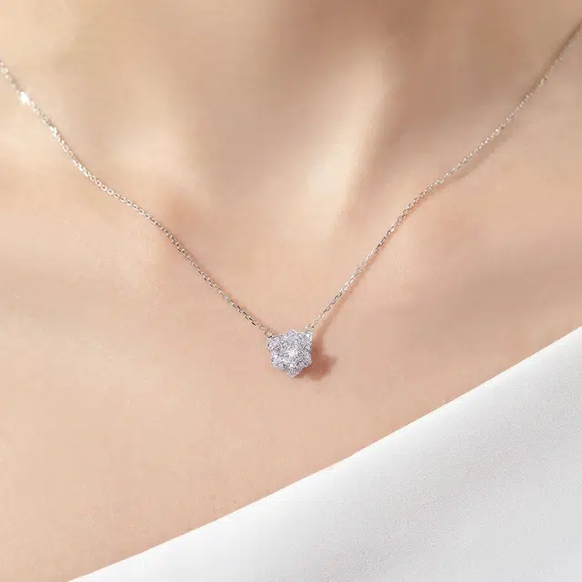 18K