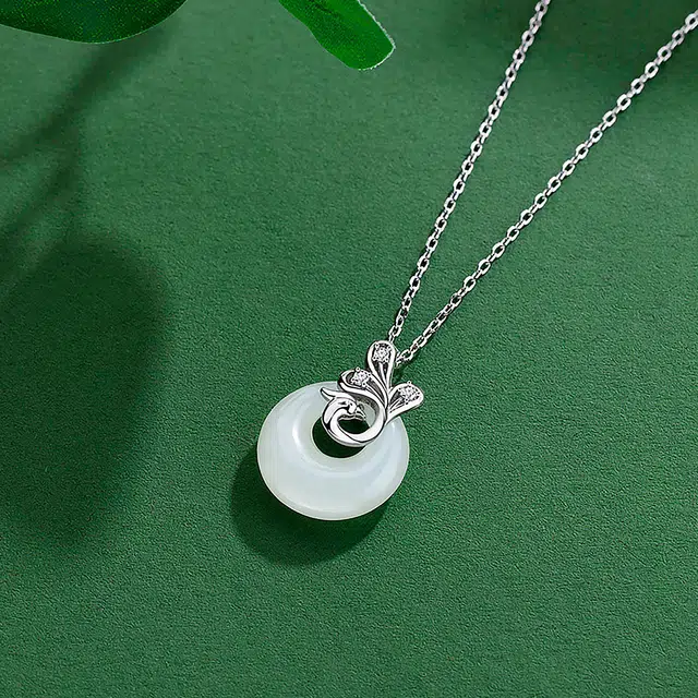 S925