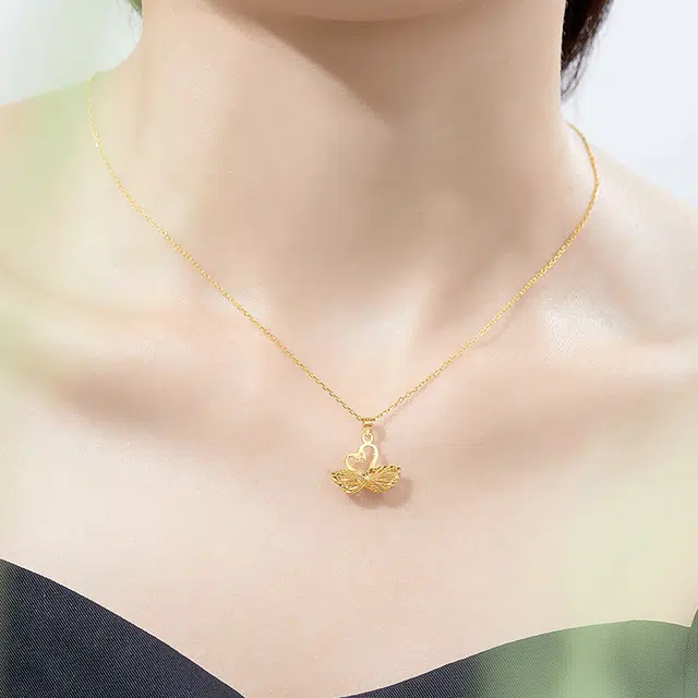 18K