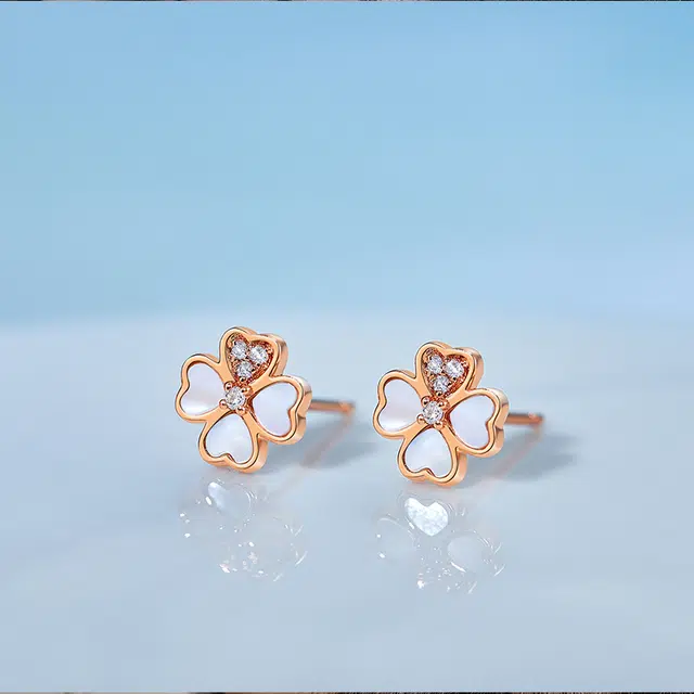 18K