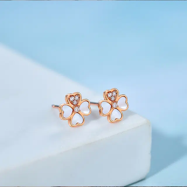18K