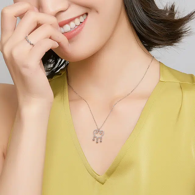 S925